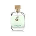 NILE OUD MILESTONE