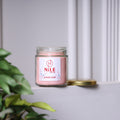 Antique Glow – by NILE