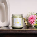 Pure Essence – by NILE