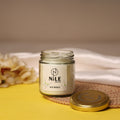 Old World – by NILE