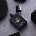 Black Hawk – NILE Elite Series