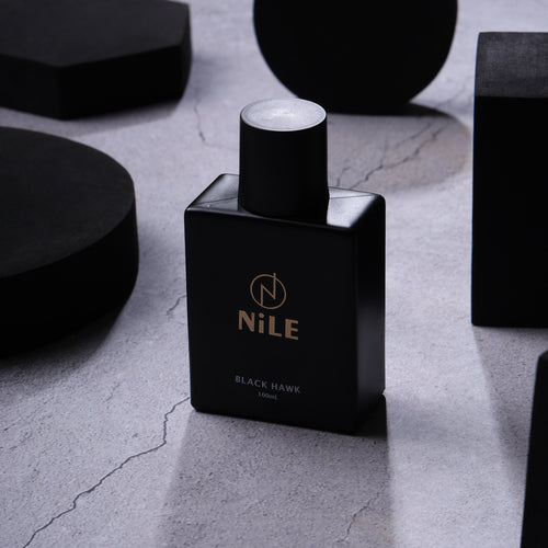 Black Hawk – NILE Elite Series
