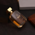 Woody Oud – NILE Heritage Collection