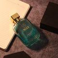 Europia – NILE Prestige Collection
